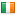 josephfinn.com server is located in Ireland